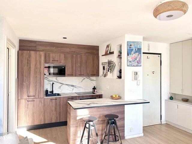 Maison à vendre, 40m², Nice