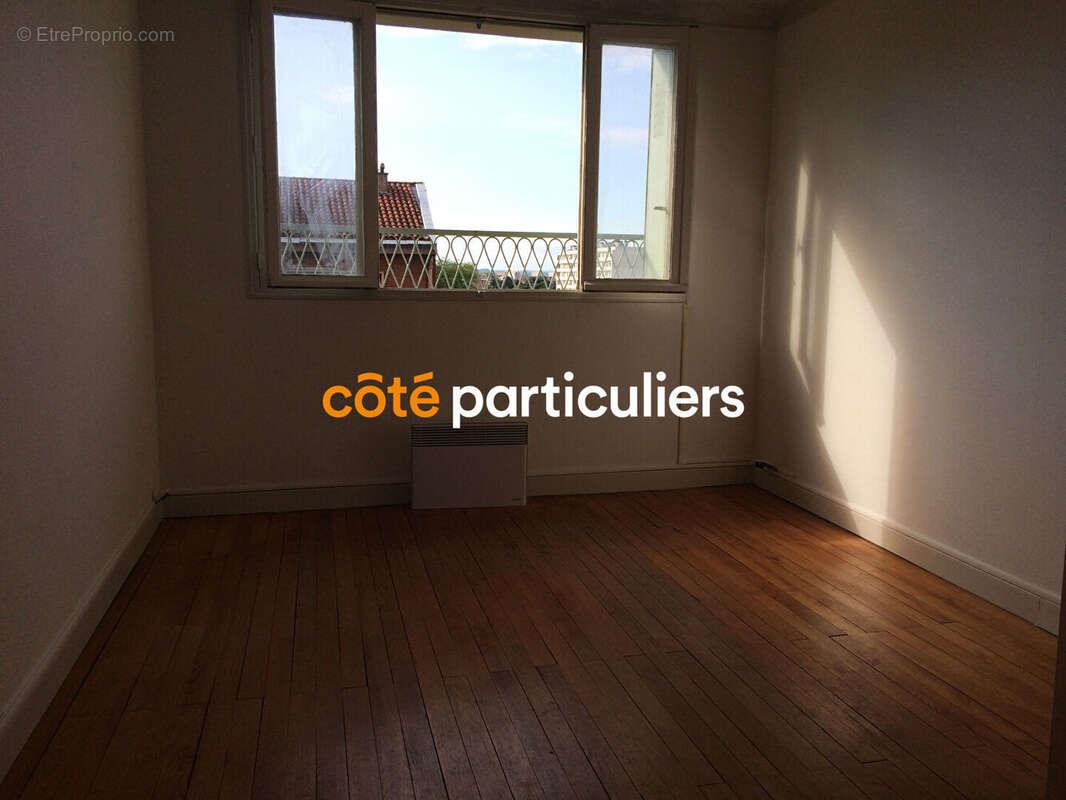 Maison à vendre, 43m², Toulouse