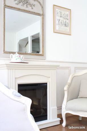 Appartement à vendre, 29m², Rouen