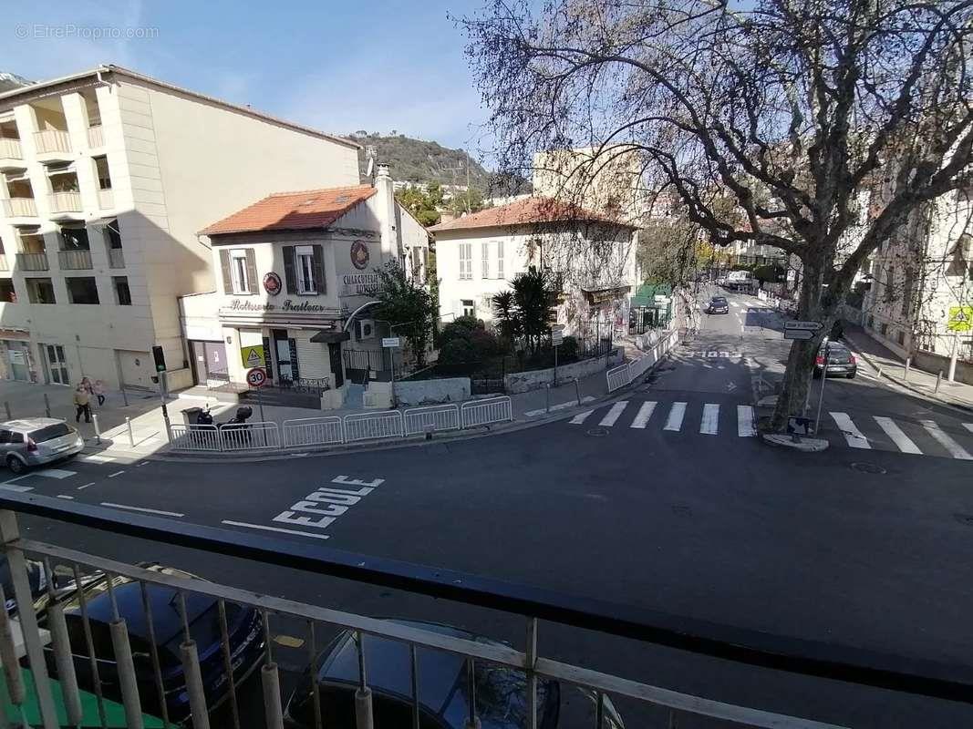 Appartement à vendre, 150m², Nice