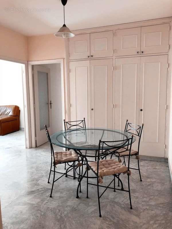 Maison à vendre, 70m², Nice