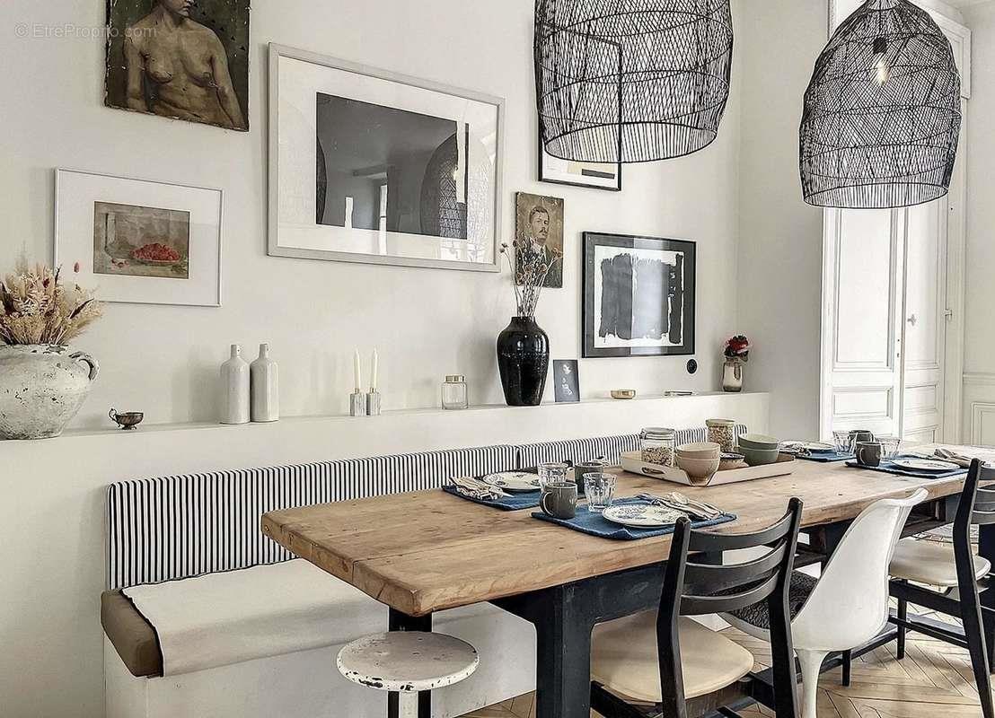 Maison à vendre, 256m², Bordeaux