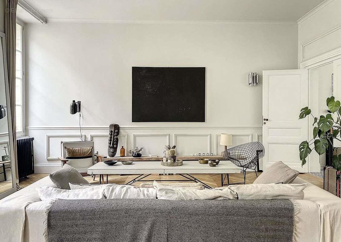 Maison à vendre, 256m², Bordeaux