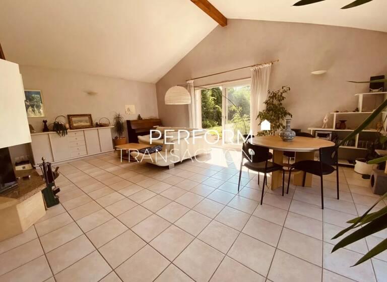 Maison à vendre, 123m², Grenoble