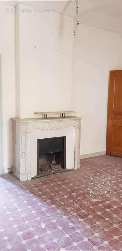 Appartement à vendre, 74m², Montpellier
