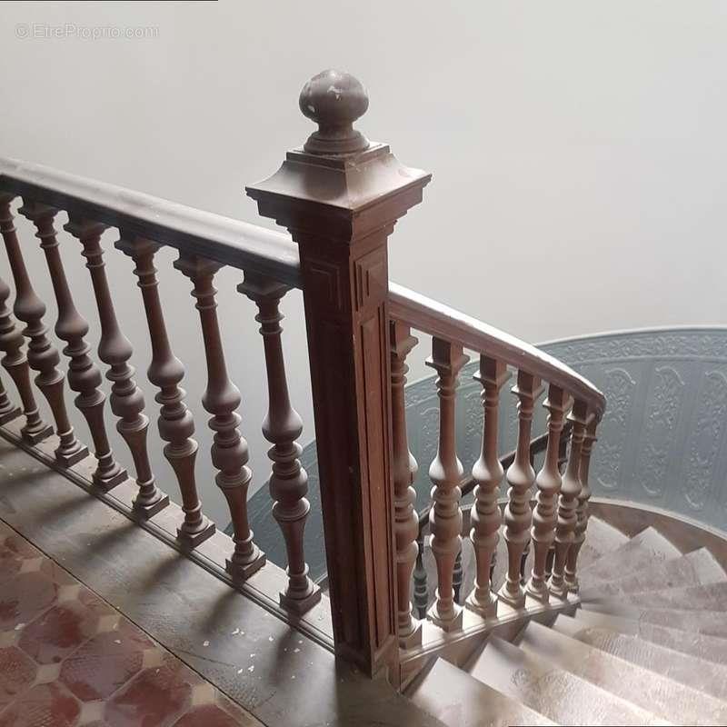 Appartement à vendre, 74m², Montpellier