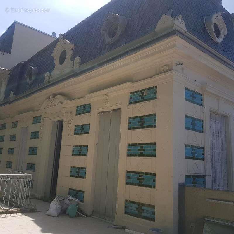 Appartement à vendre, 74m², Montpellier