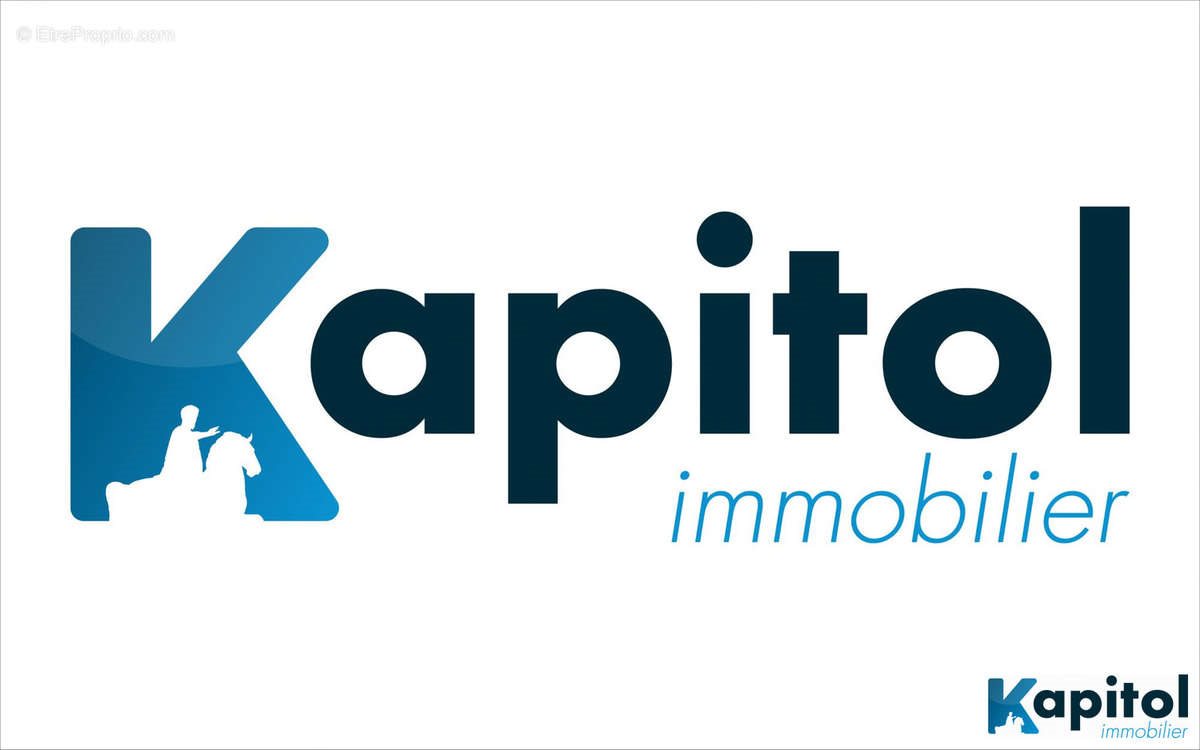 Maison à vendre, 84m², Paris 8ème