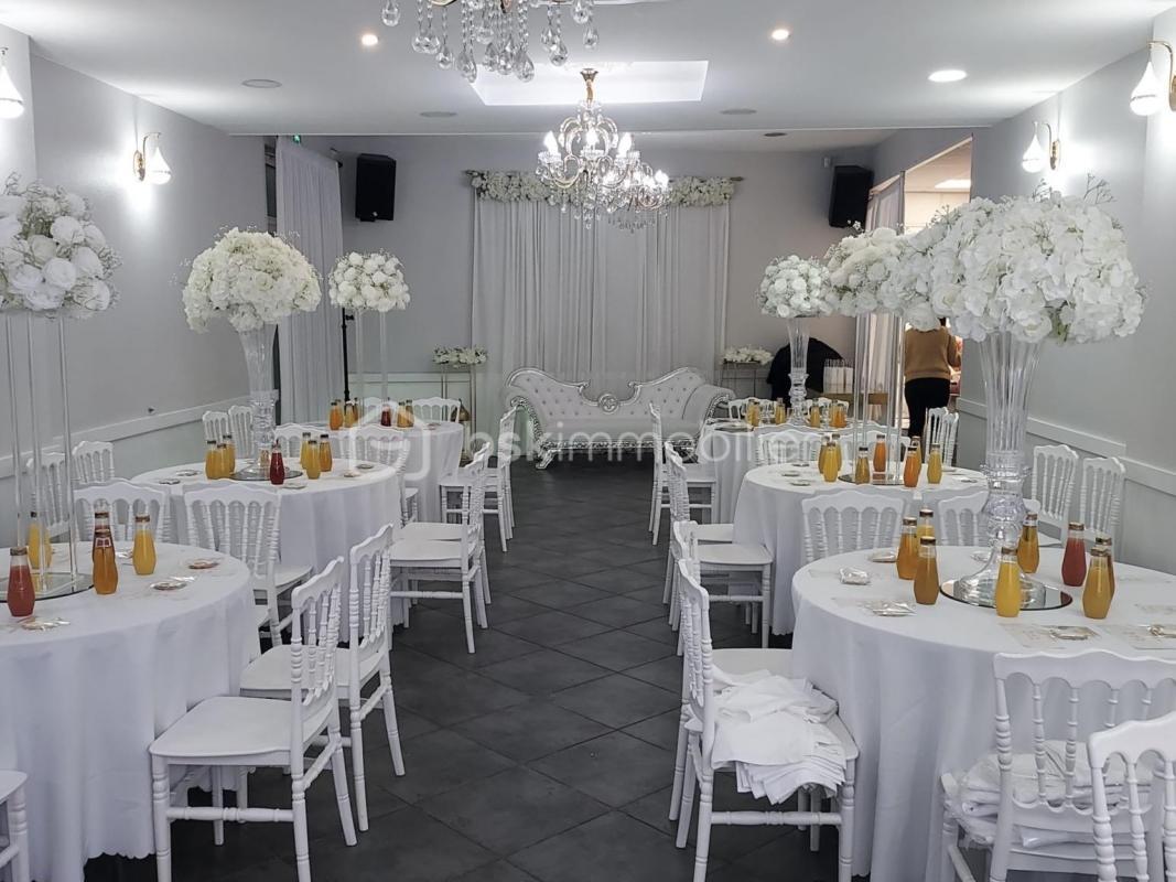 Maison à vendre, 107m², Reims