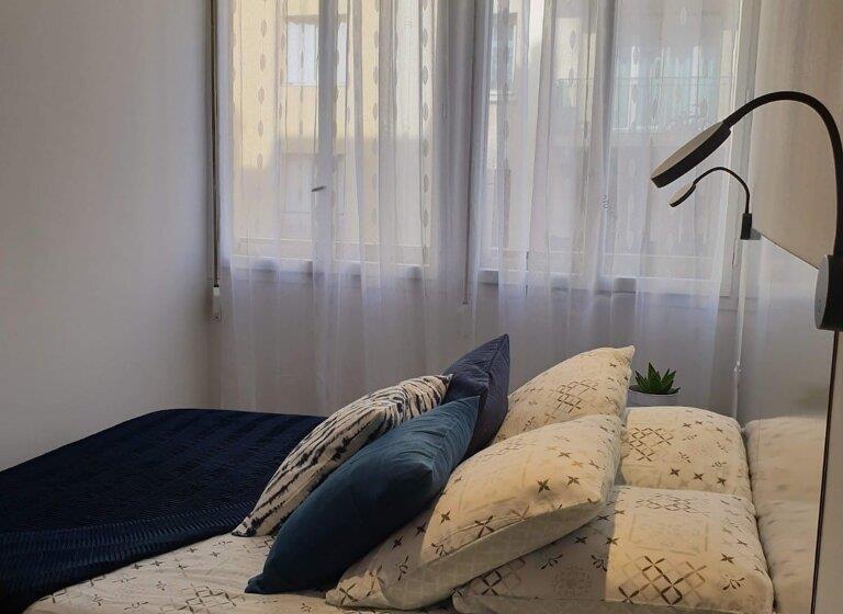 Appartement à vendre, 30m², Marseille 5ème