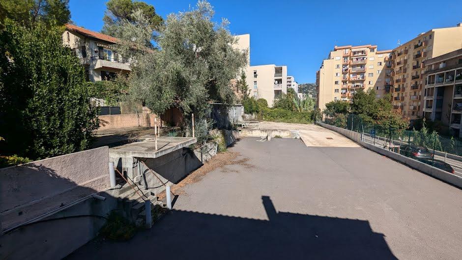 Maison à vendre, 250m², Nice