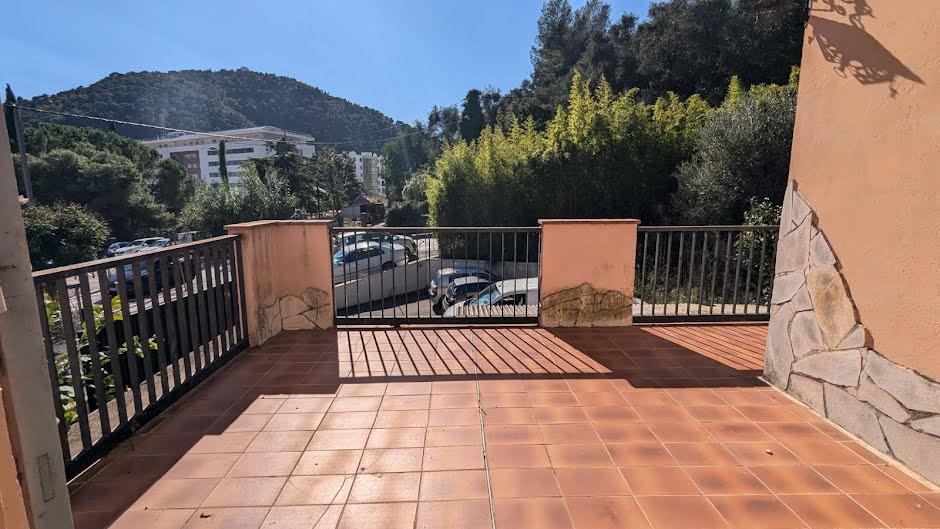 Maison à vendre, 250m², Nice