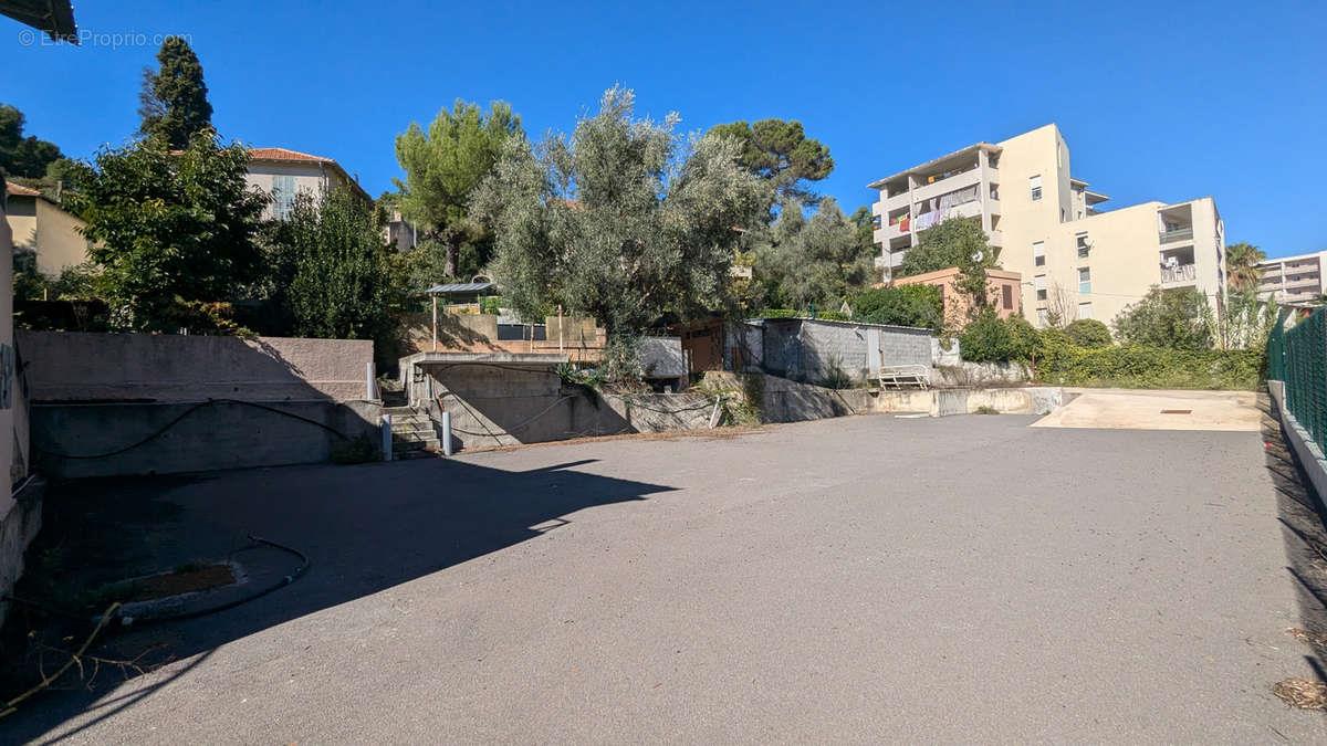 Maison à vendre, 250m², Nice