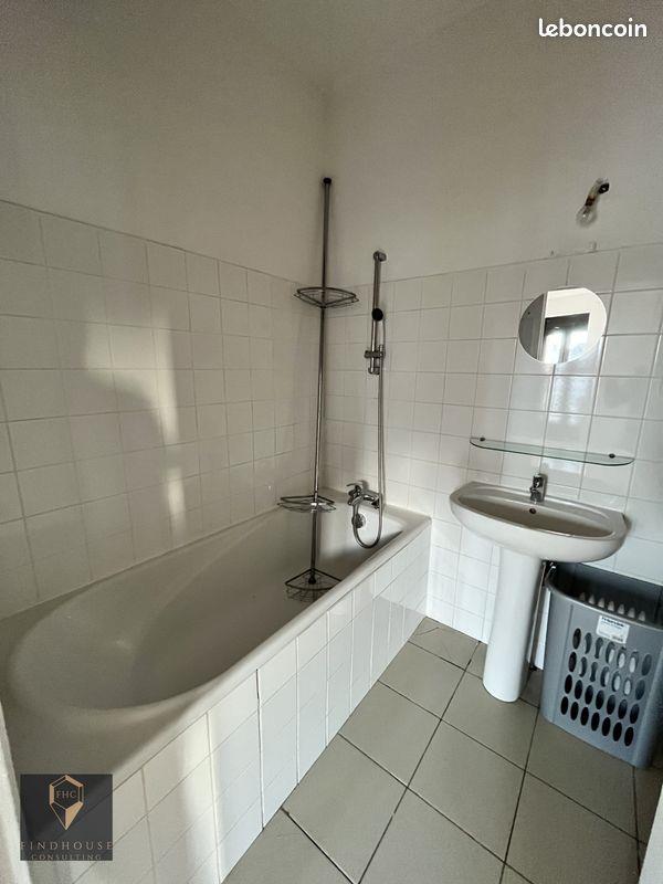 Appartement à vendre, 270m², L'Isle-en-Dodon