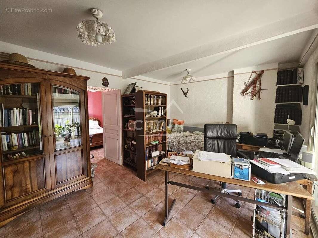 Appartement à vendre, 168m², Oraison