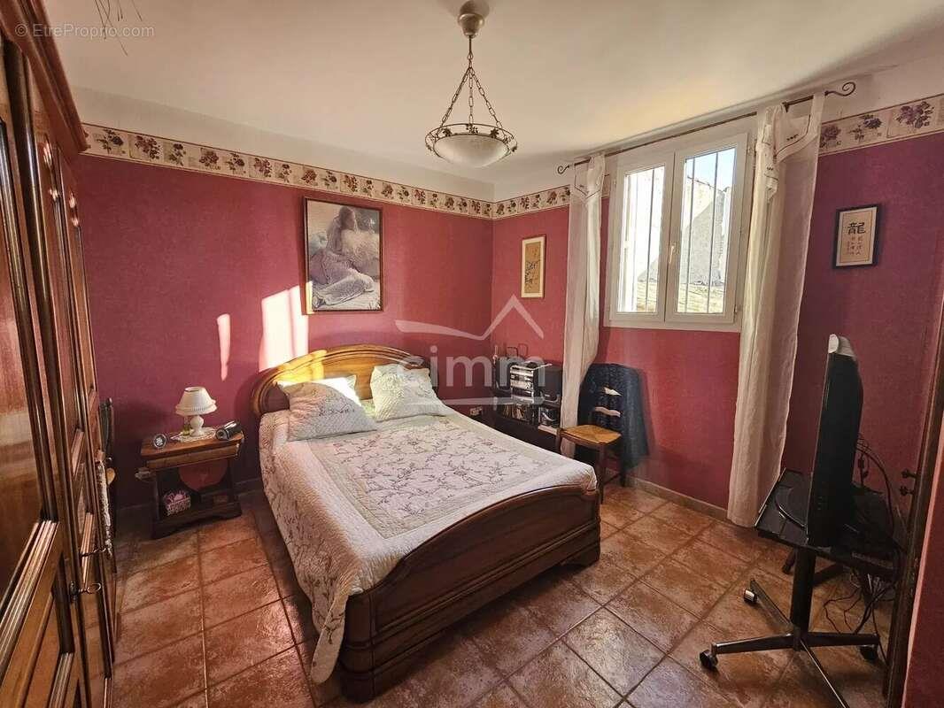 Appartement à vendre, 168m², Oraison