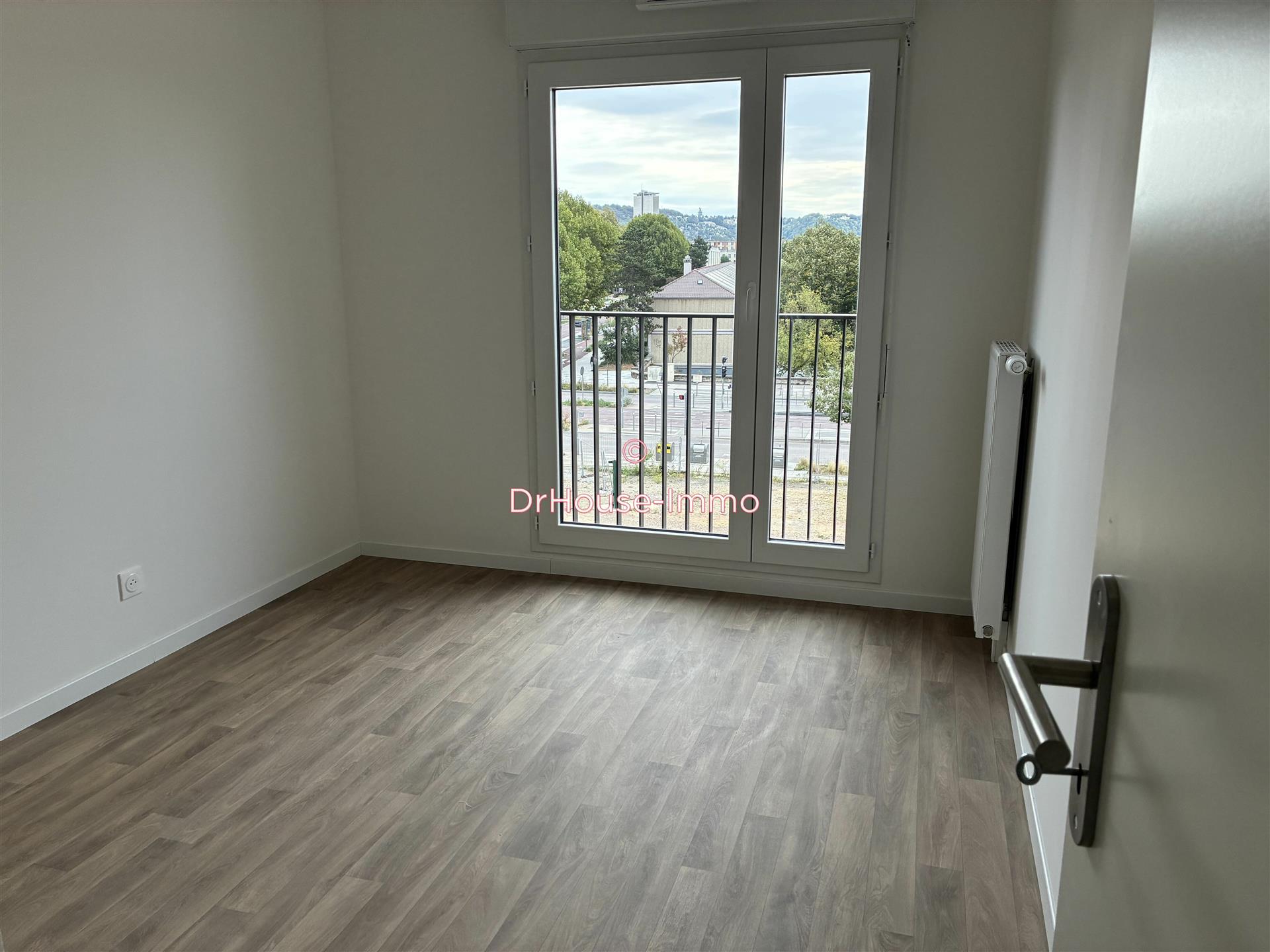 Appartement à vendre, 94m², Rouen