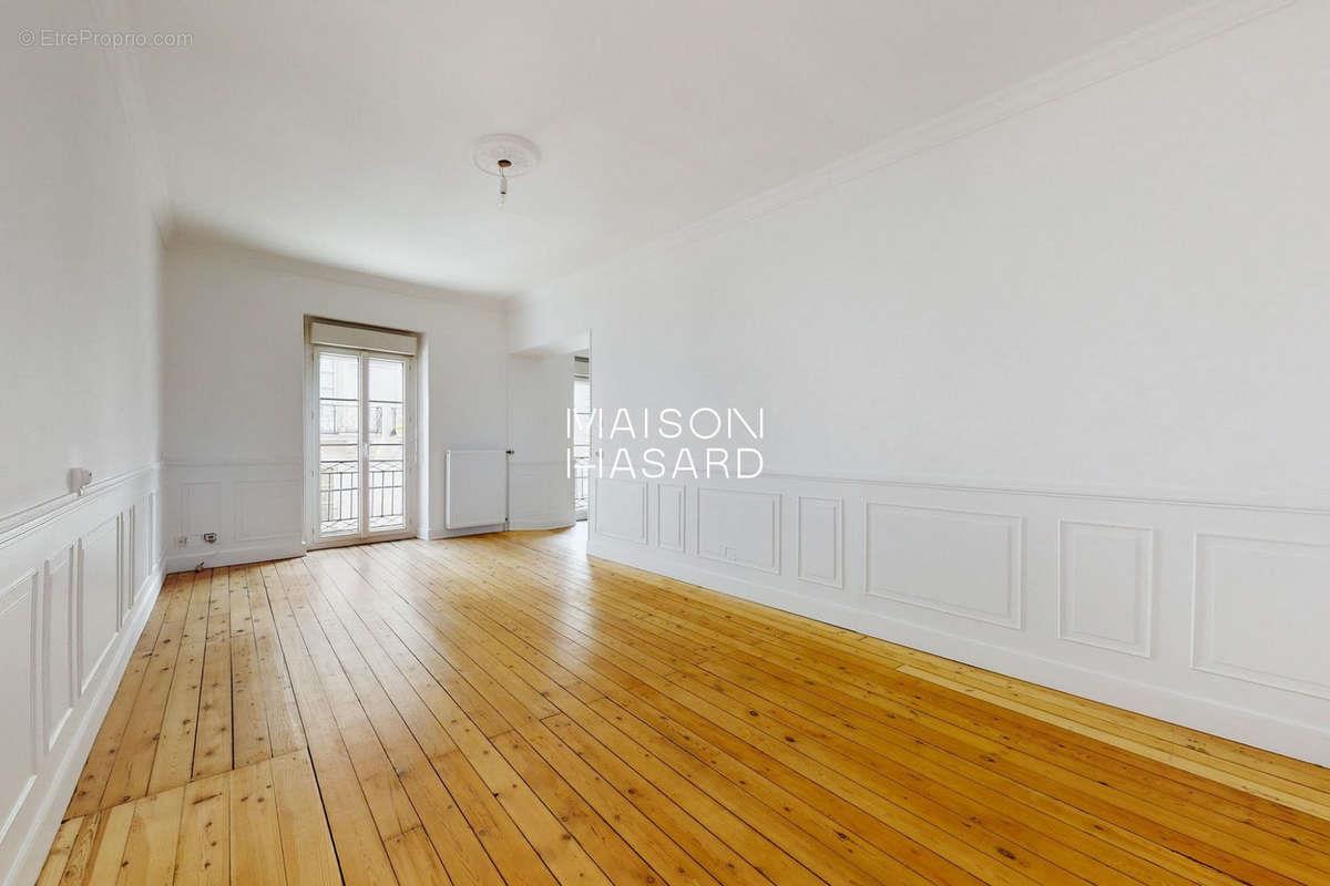 Maison à vendre, 149m², Nantes