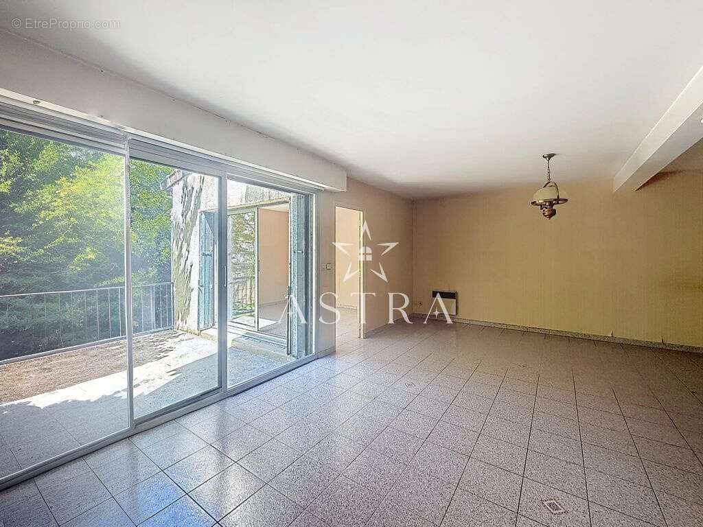 Maison à vendre, 140m², Bourg-la-Reine