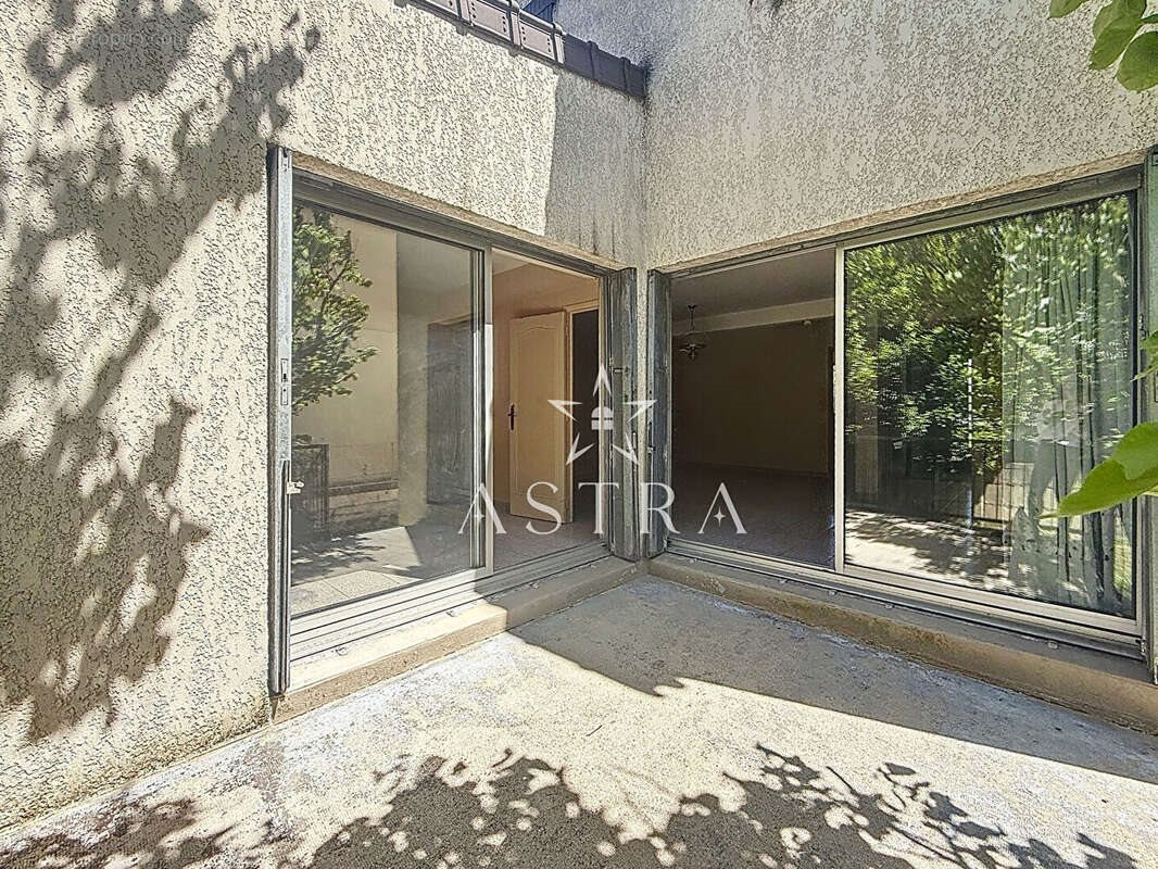 Maison à vendre, 140m², Bourg-la-Reine