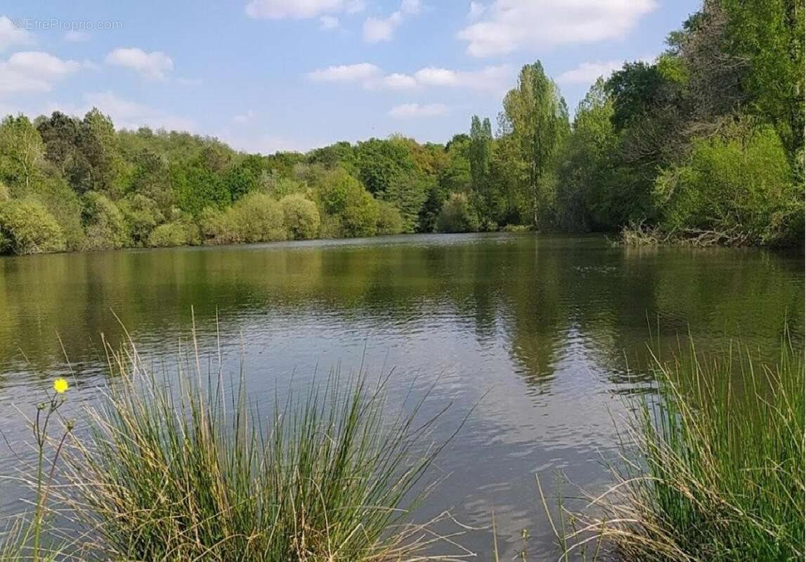 Appartement à vendre, 565m², Eugénie-les-Bains