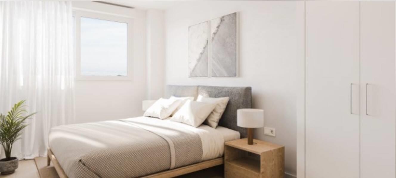 Appartement à vendre, 41m², Strasbourg