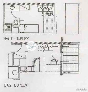 Appartement à vendre, 149m², Strasbourg