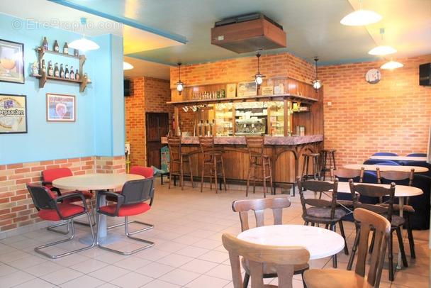 Appartement à vendre, 137m², Givet