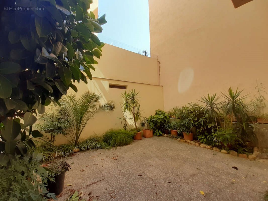 Appartement à vendre, 71m², Perpignan