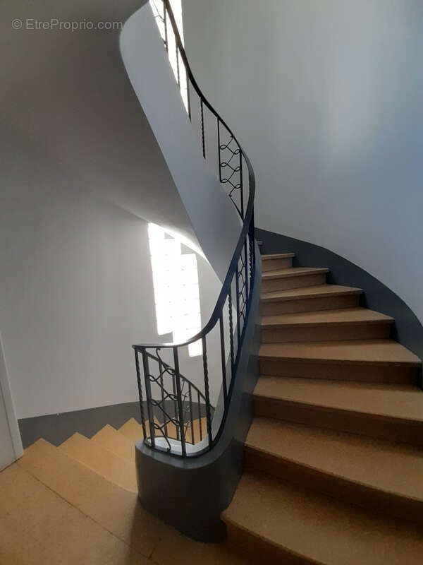 Appartement à vendre, 71m², Perpignan