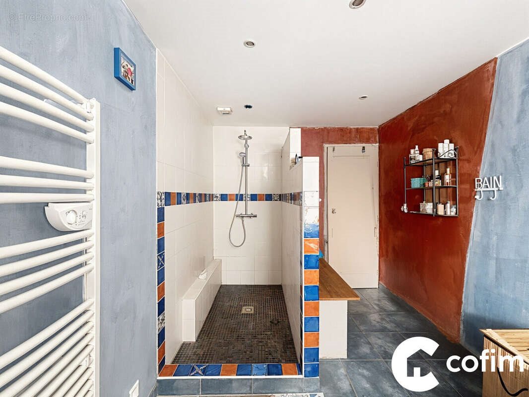 Maison à vendre, 175m², Tarbes