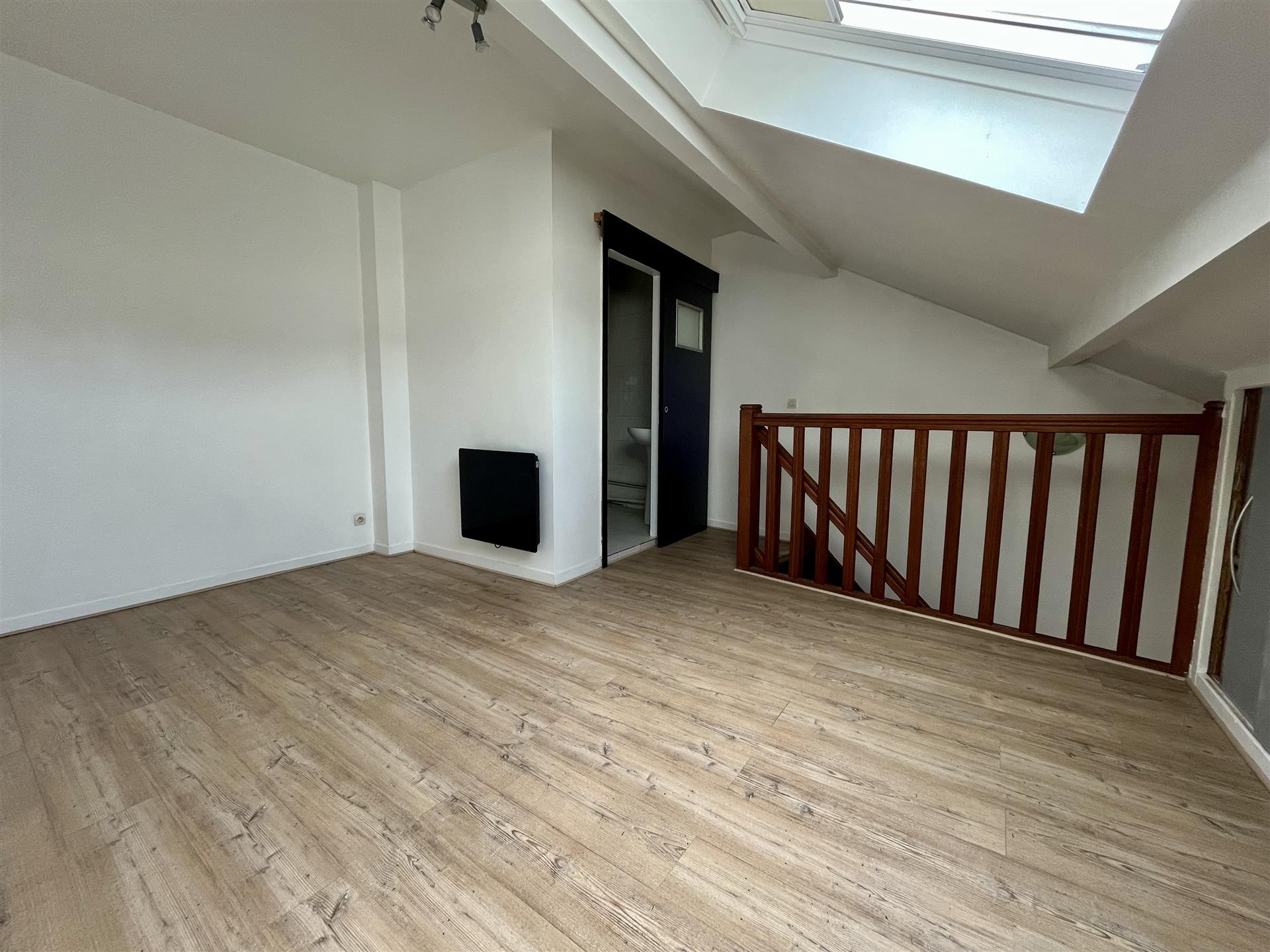 Appartement à vendre, 42m², Marcoussis