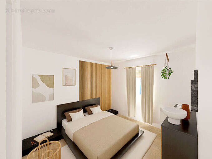 Maison à vendre, 75m², Ajain