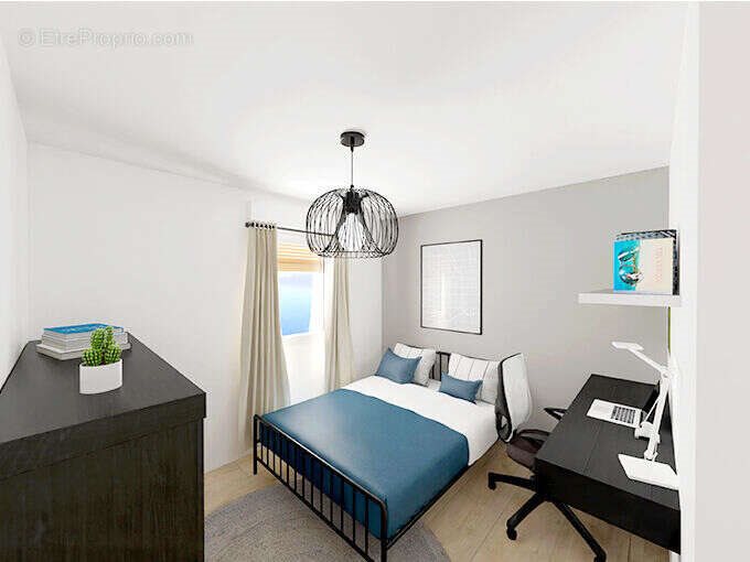 Maison à vendre, 75m², Ajain