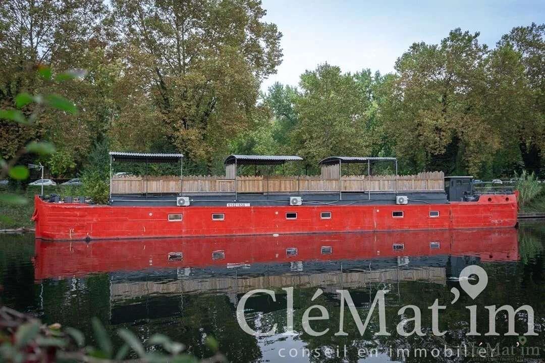 Appartement à vendre, 120m², Strasbourg