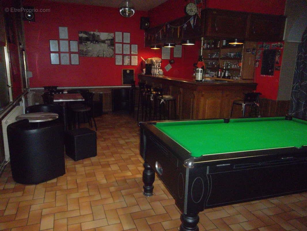 Appartement à vendre, 162m², Revin