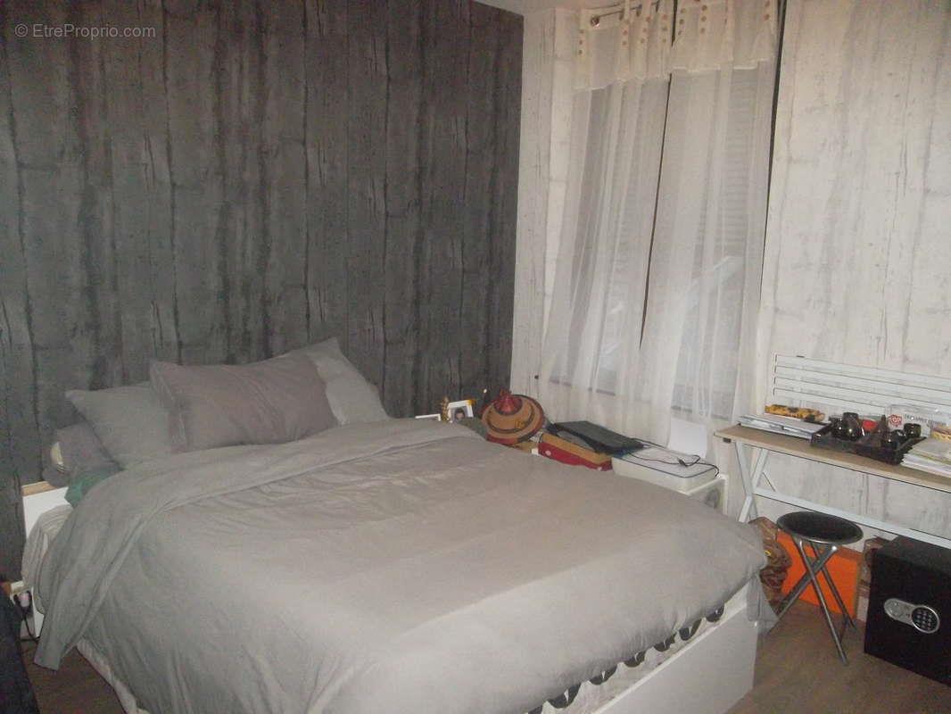 Appartement à vendre, 162m², Revin