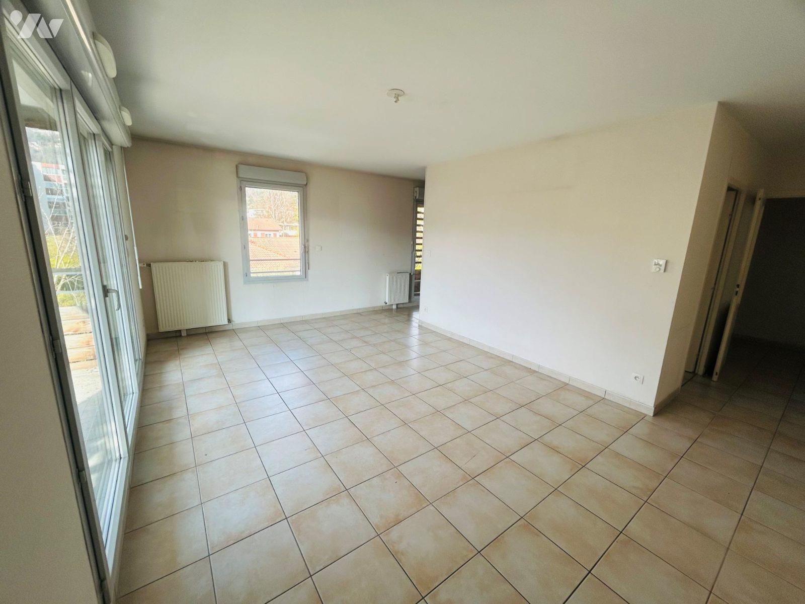 Maison à vendre, 132m², Grenoble