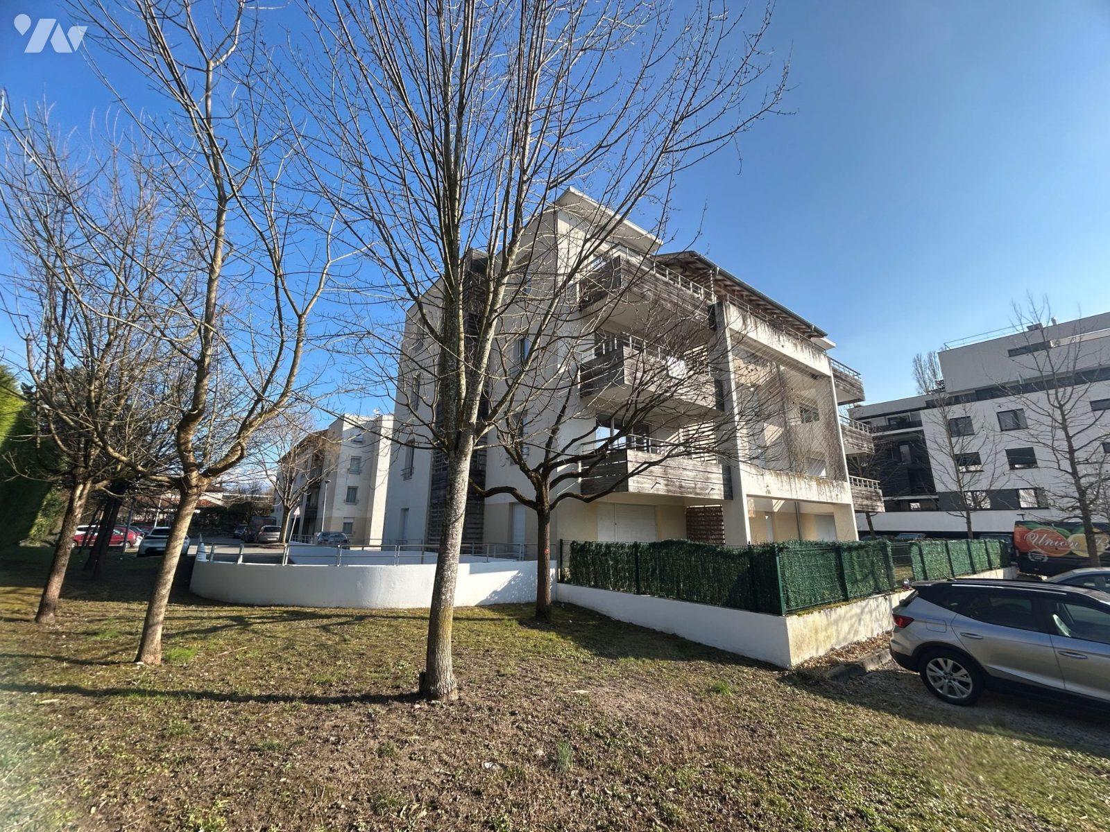 Maison à vendre, 132m², Grenoble
