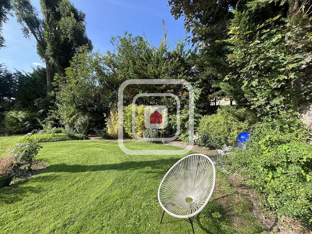 Maison à vendre, 267m², Reims