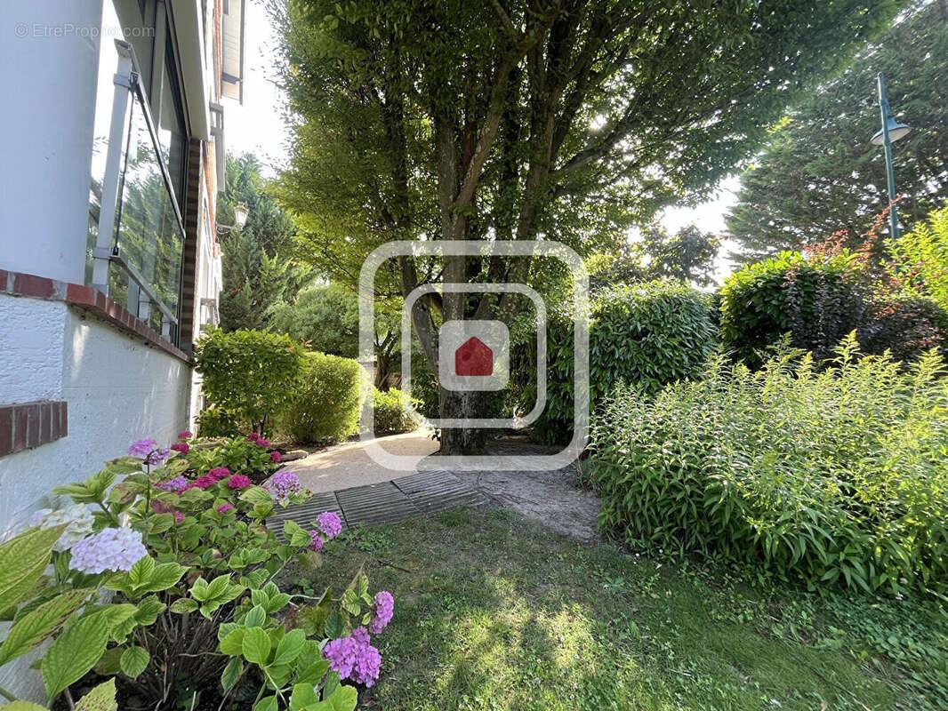 Maison à vendre, 267m², Reims