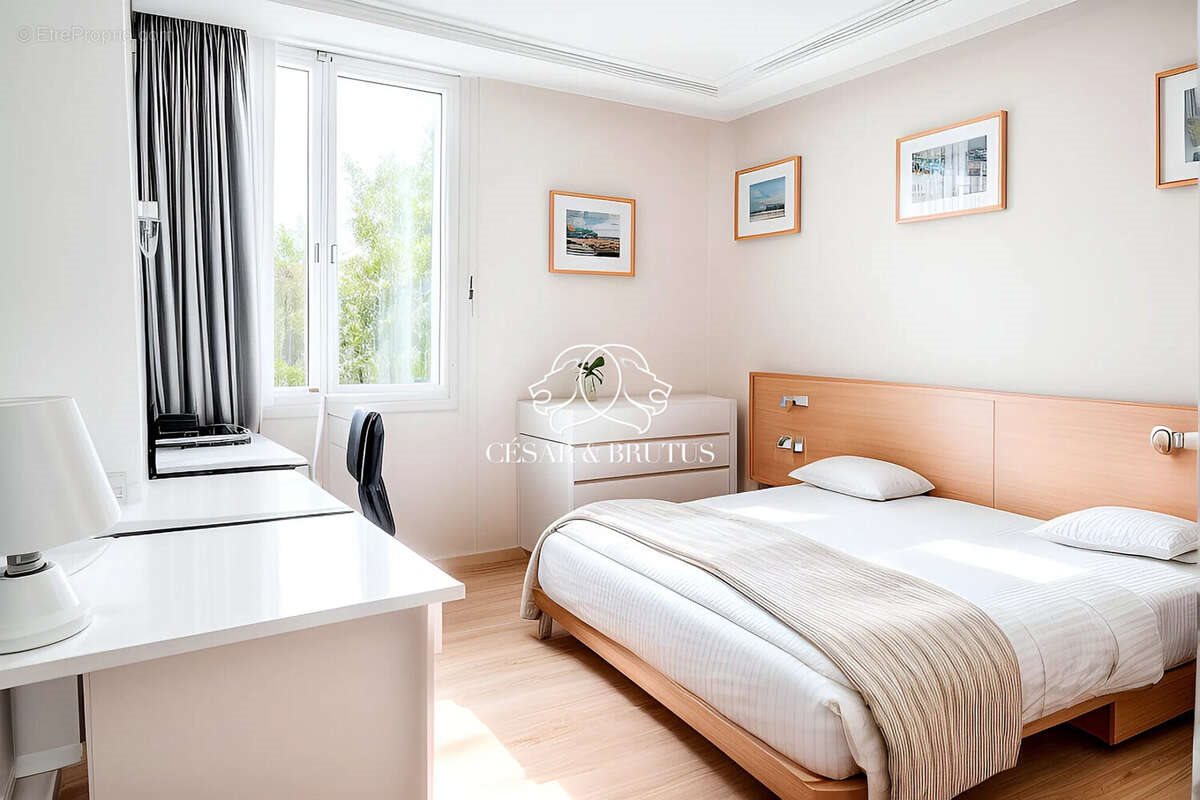 Appartement à vendre, 66m², Lyon 5ème