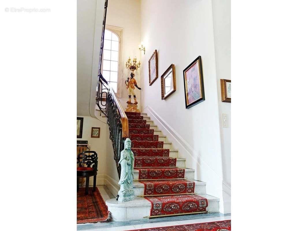 Maison à vendre, 300m², Nice