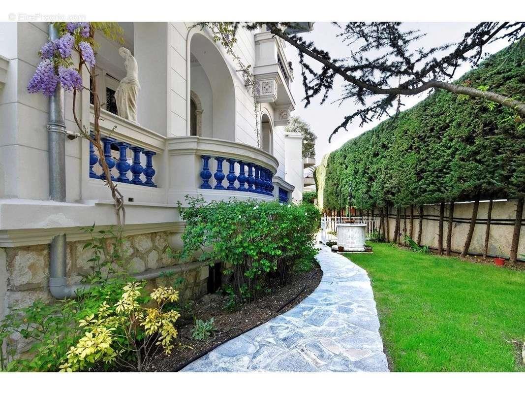 Maison à vendre, 300m², Nice