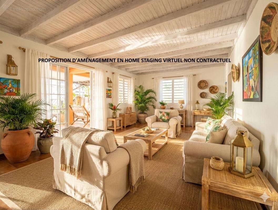 Maison à vendre, 207m², Rivière-Salée