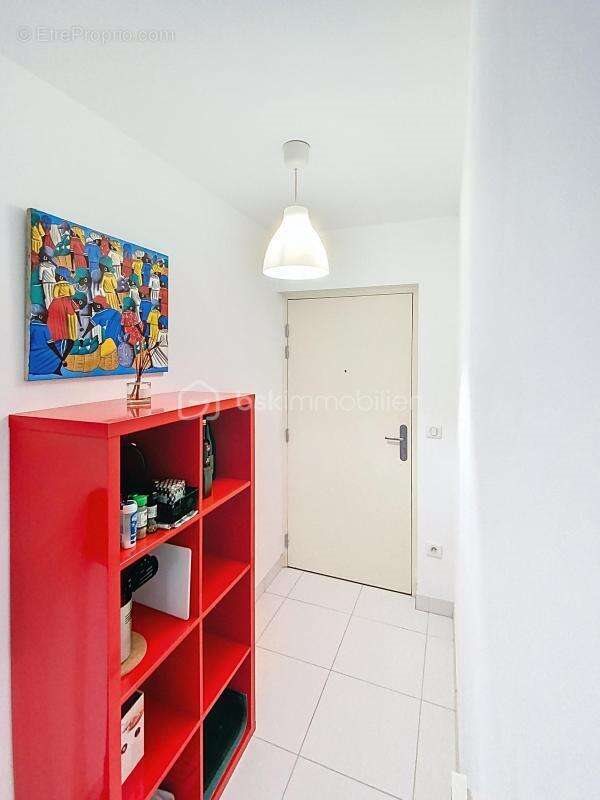 Appartement à vendre, 40m², Palavas-les-Flots