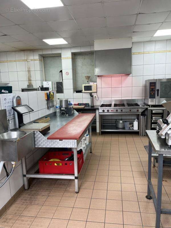Appartement à vendre, 738m², Neuville-en-Ferrain
