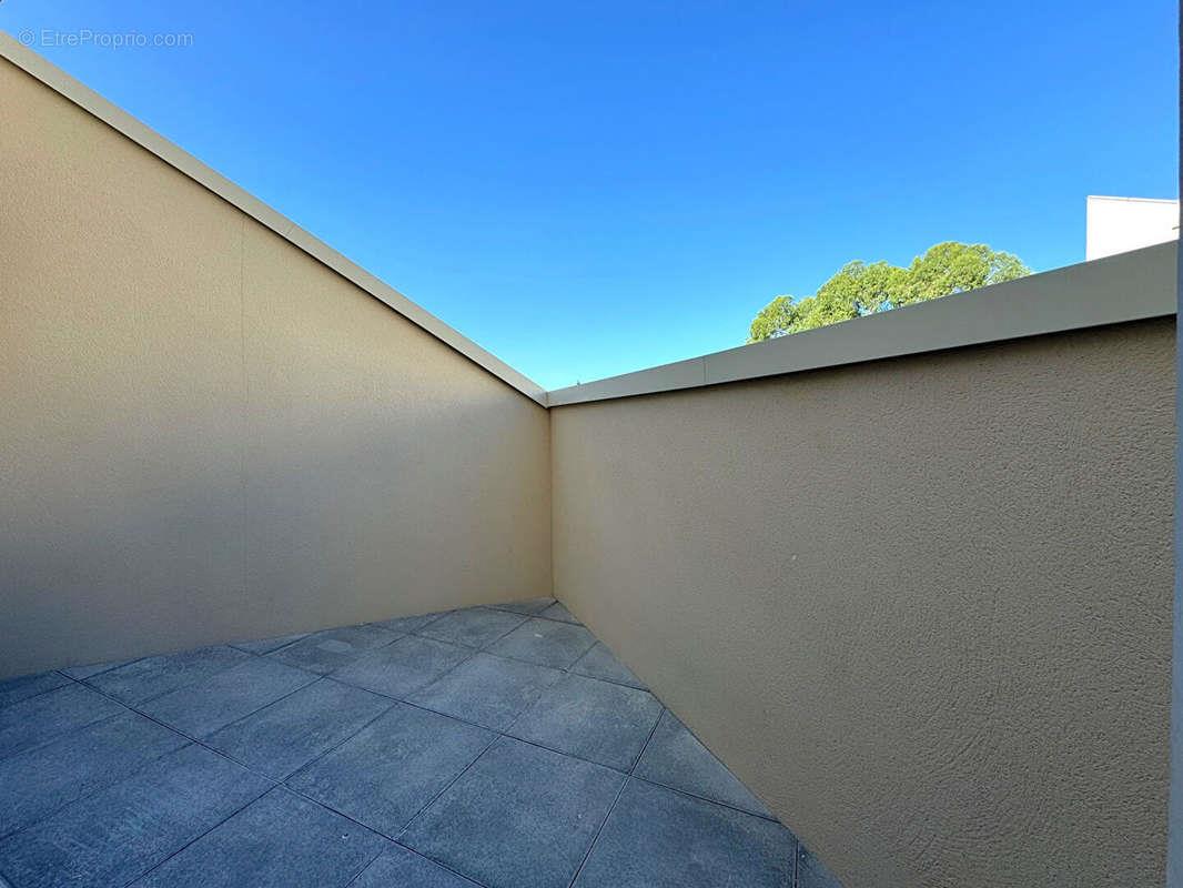 Appartement à vendre, 123m², Bordeaux