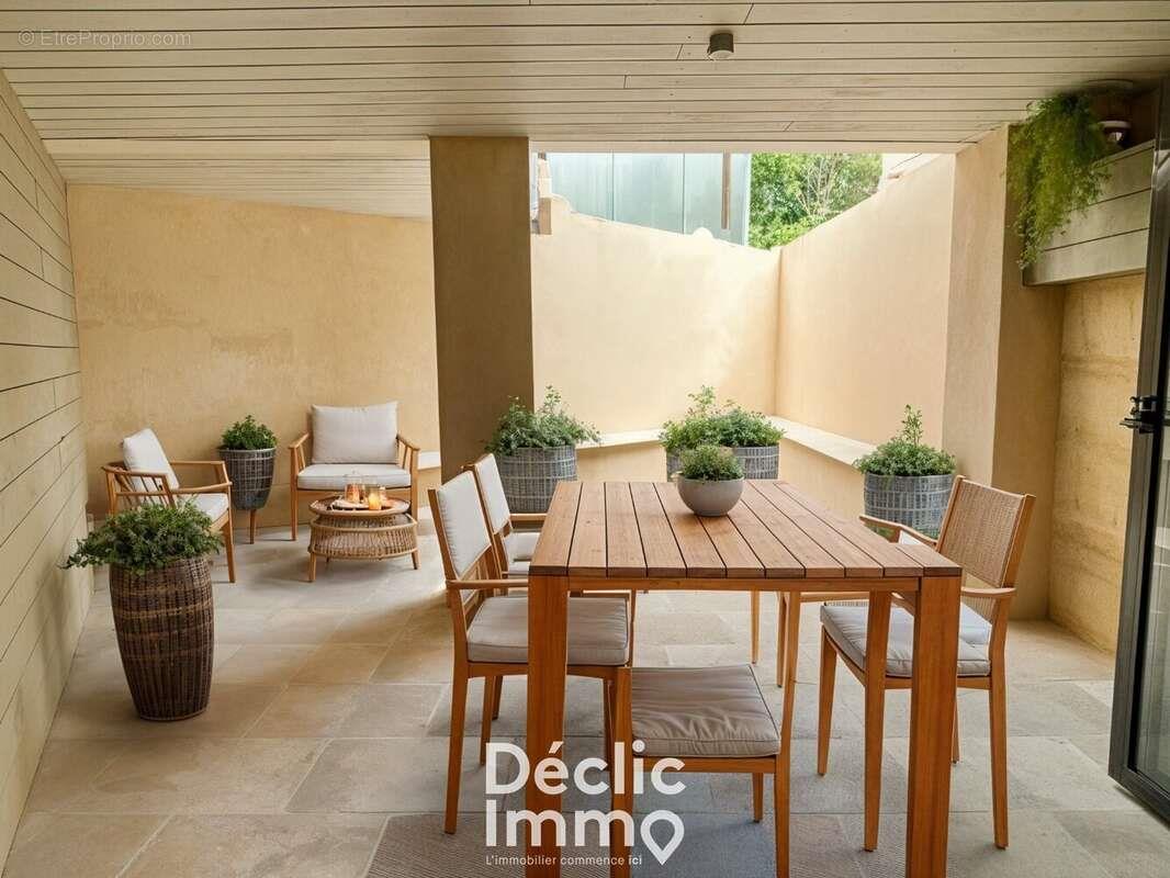 Maison à vendre, 87m², Bordeaux