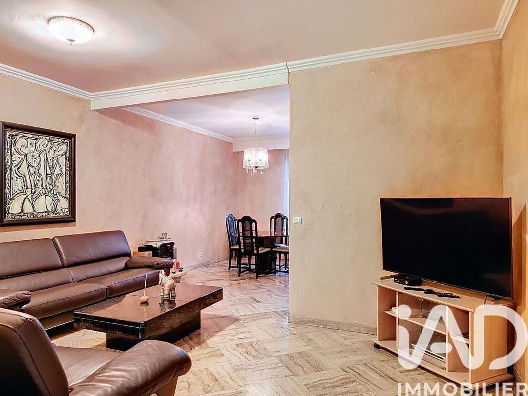 Maison à vendre, 86m², Paris 13ème